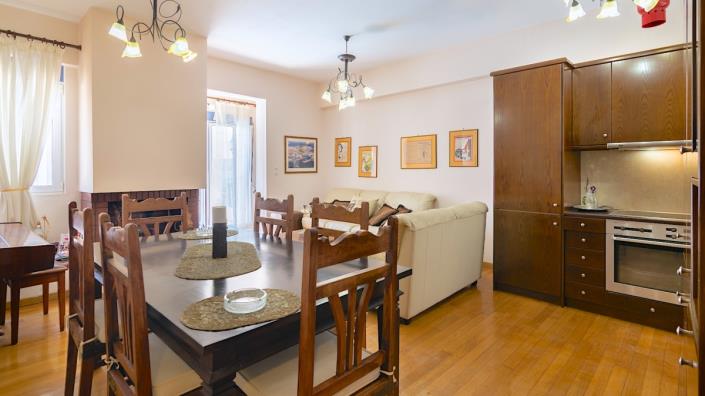 Image No.8-4 Bed Villa for sale