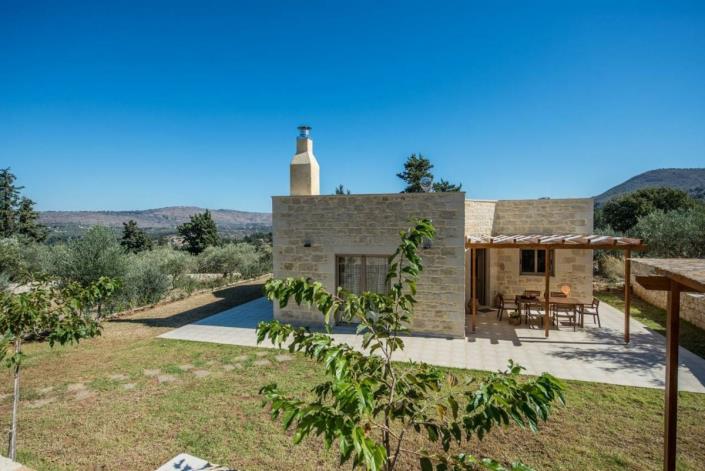 Image No.5-2 Bed Villa for sale