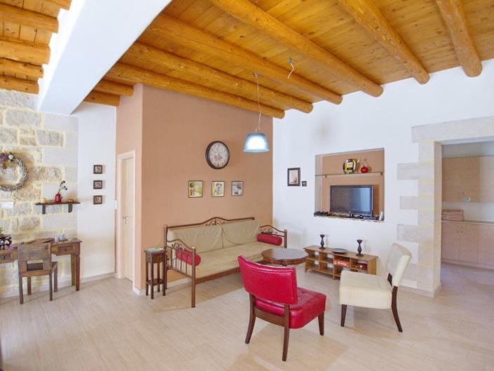 Image No.9-2 Bed Villa for sale