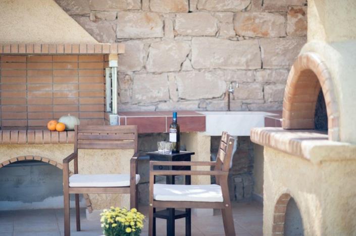 Image No.21-2 Bed Villa for sale