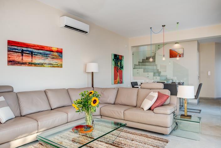 Image No.7-4 Bed Villa for sale