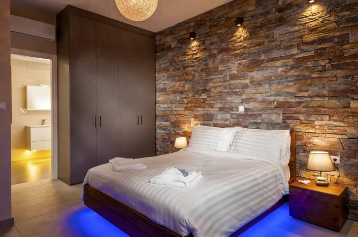 Image No.17-4 Bed Villa for sale