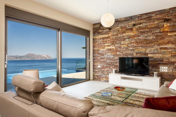 Image No.21-4 Bed Villa for sale