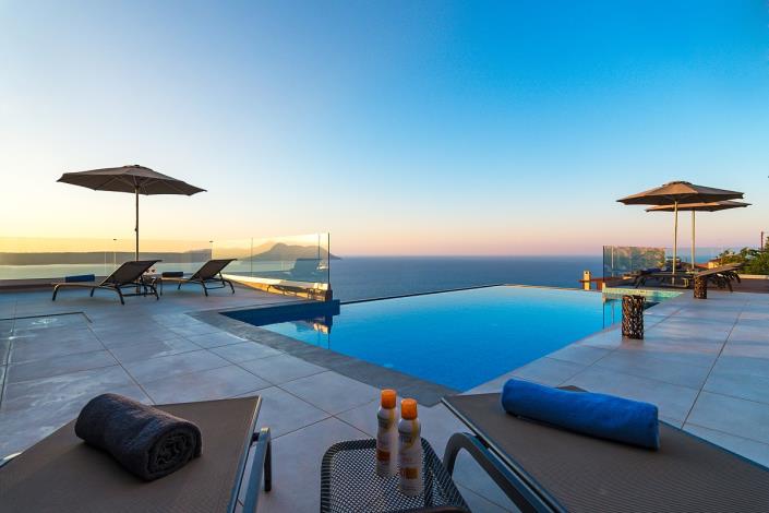 Image No.23-4 Bed Villa for sale