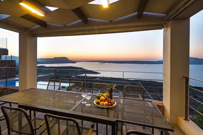 Image No.28-4 Bed Villa for sale