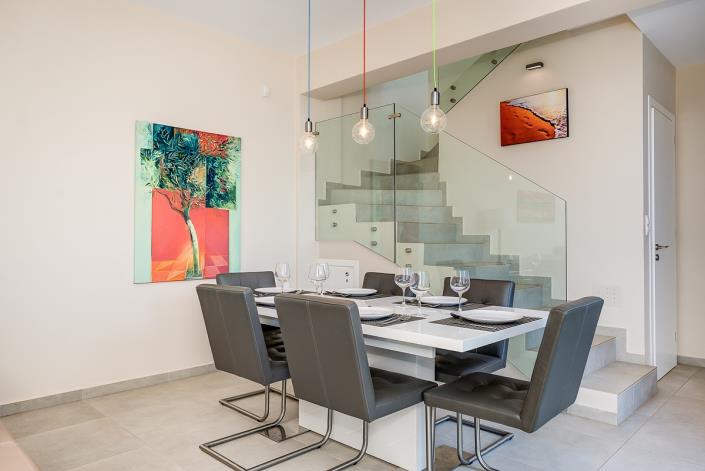 Image No.31-4 Bed Villa for sale