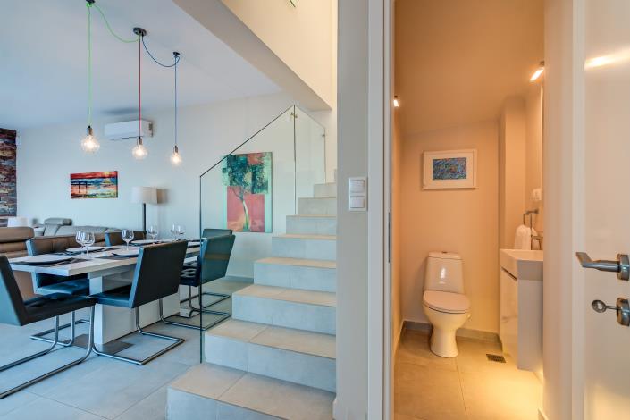 Image No.32-4 Bed Villa for sale