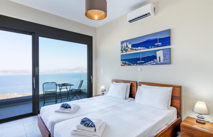 Image No.39-4 Bed Villa for sale