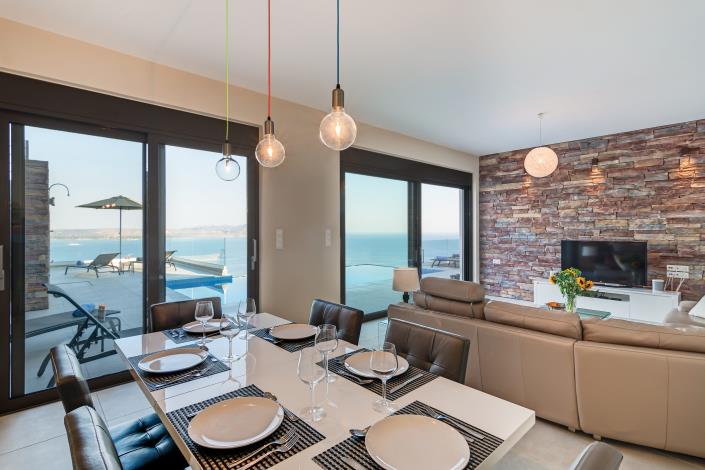 Image No.41-4 Bed Villa for sale