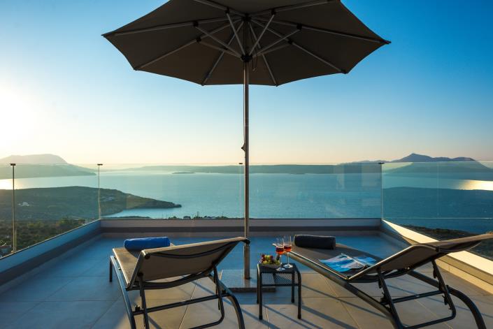 Image No.50-4 Bed Villa for sale