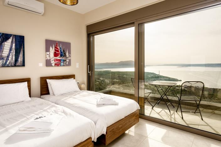 Image No.55-4 Bed Villa for sale