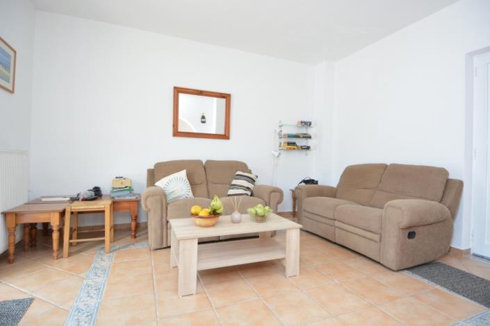 Image No.6-Maison de 2 chambres à vendre à Apokoronas