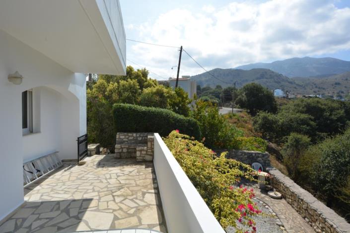 Image No.8-Maison de 2 chambres à vendre à Apokoronas