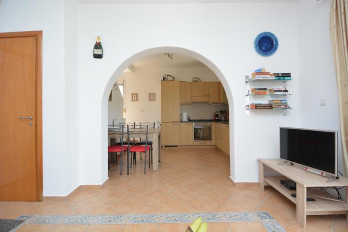 Image No.9-Maison de 2 chambres à vendre à Apokoronas