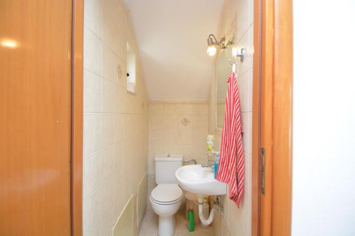 Image No.10-Maison de 2 chambres à vendre à Apokoronas