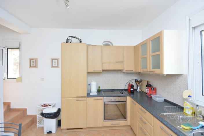 Image No.11-Maison de 2 chambres à vendre à Apokoronas