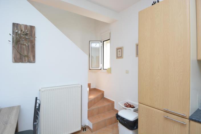 Image No.12-Maison de 2 chambres à vendre à Apokoronas