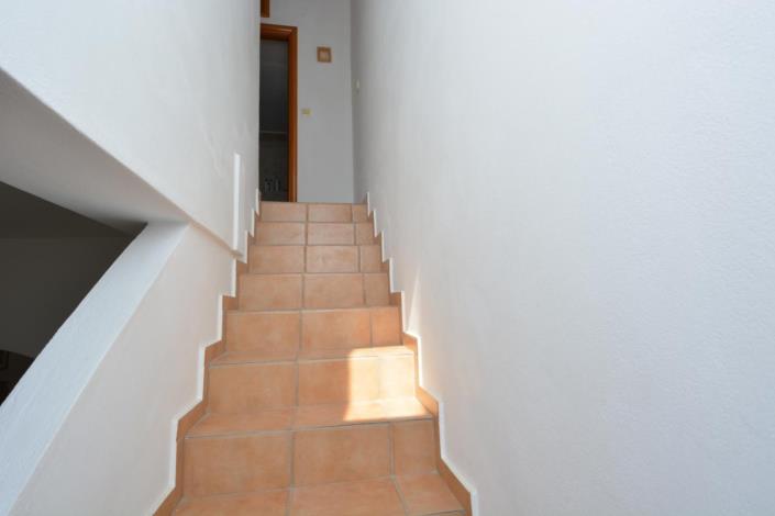 Image No.13-Maison de 2 chambres à vendre à Apokoronas