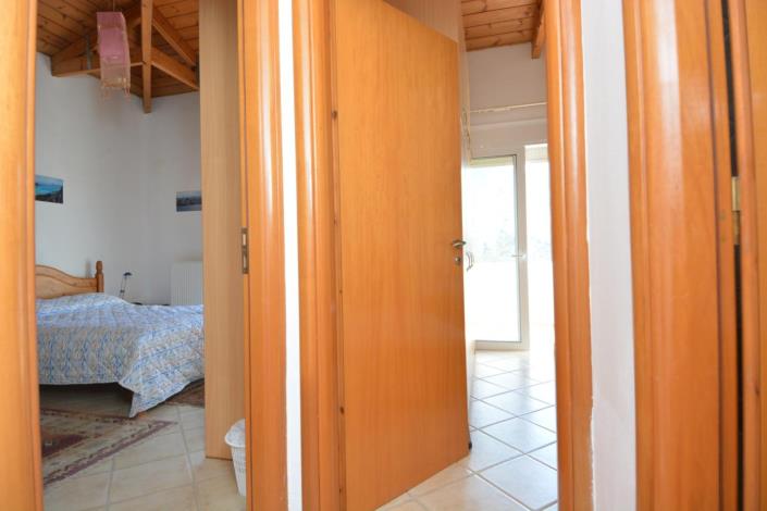 Image No.14-Maison de 2 chambres à vendre à Apokoronas