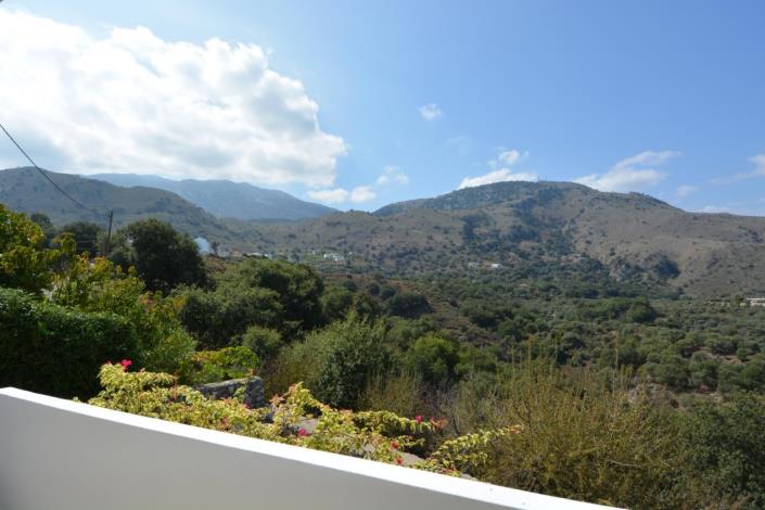 Image No.15-Maison de 2 chambres à vendre à Apokoronas