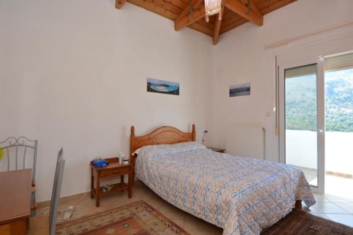 Image No.16-Maison de 2 chambres à vendre à Apokoronas