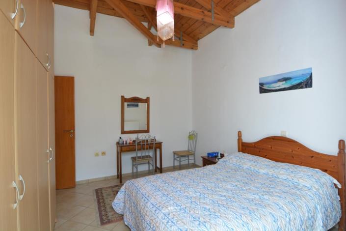 Image No.17-Maison de 2 chambres à vendre à Apokoronas