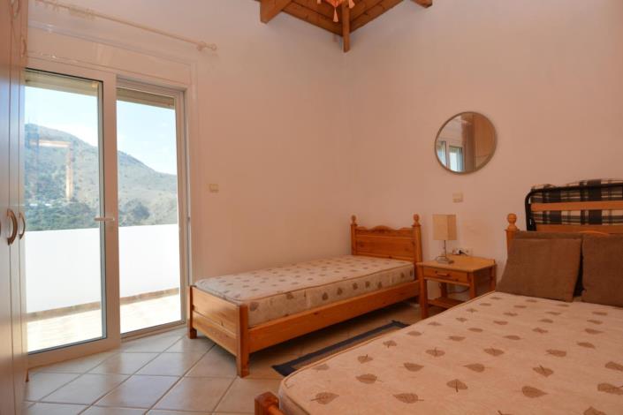 Image No.18-Maison de 2 chambres à vendre à Apokoronas