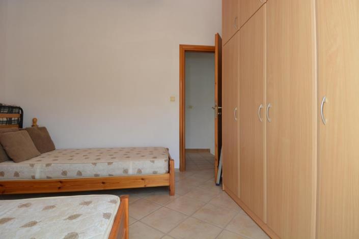 Image No.19-Maison de 2 chambres à vendre à Apokoronas