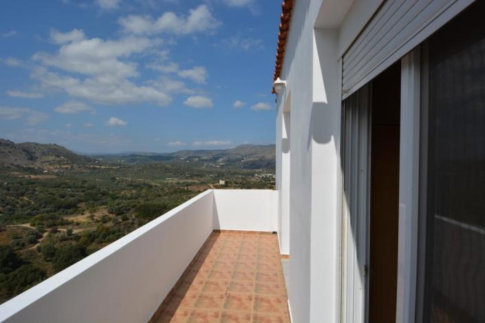 Image No.20-Maison de 2 chambres à vendre à Apokoronas