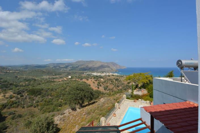 Image No.21-Maison de 2 chambres à vendre à Apokoronas