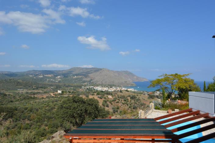 Image No.22-Maison de 2 chambres à vendre à Apokoronas