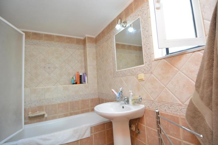 Image No.23-Maison de 2 chambres à vendre à Apokoronas