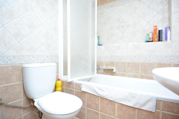 Image No.24-Maison de 2 chambres à vendre à Apokoronas