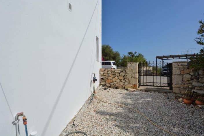 Image No.25-Maison de 2 chambres à vendre à Apokoronas