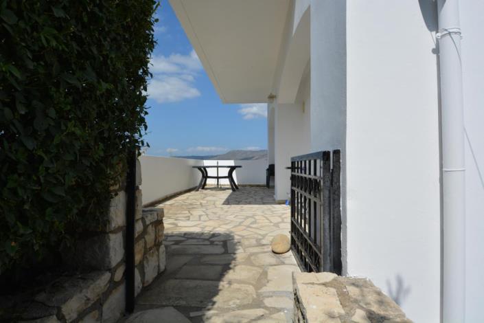 Image No.26-Maison de 2 chambres à vendre à Apokoronas