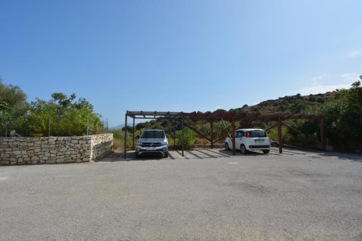 Image No.27-Maison de 2 chambres à vendre à Apokoronas