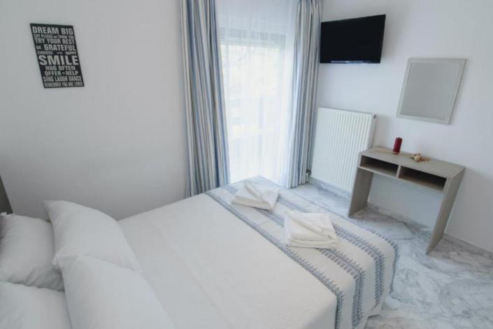 Image No.14-5 Bed Villa for sale