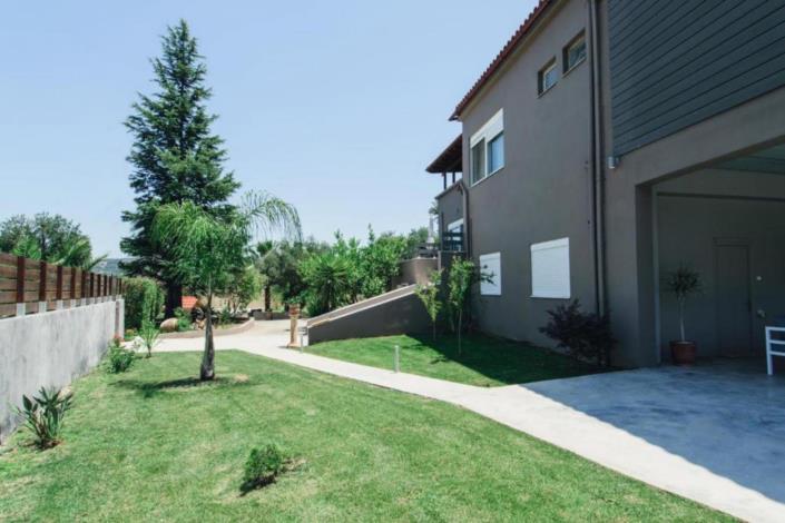 Image No.22-5 Bed Villa for sale