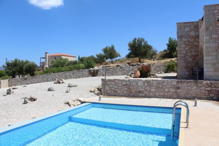 Image No.4-3 Bed Villa for sale