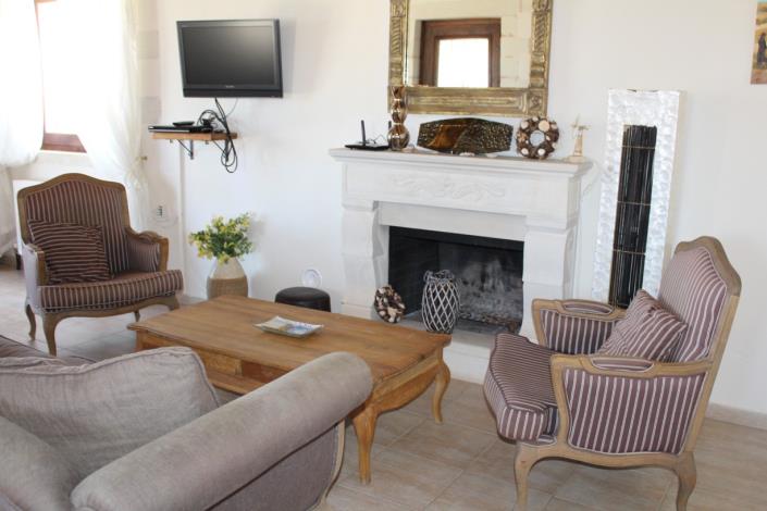 Image No.7-3 Bed Villa for sale