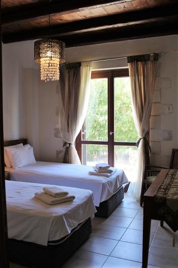 Image No.13-3 Bed Villa for sale