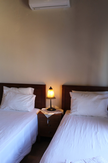 Image No.14-3 Bed Villa for sale