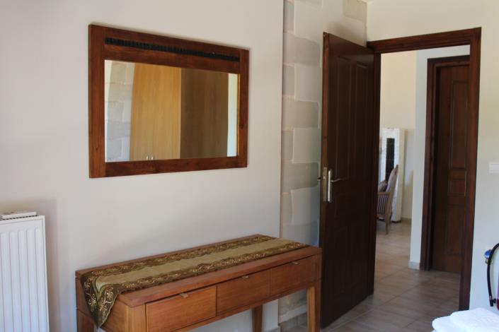 Image No.15-3 Bed Villa for sale