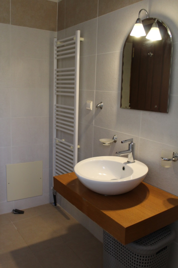 Image No.16-3 Bed Villa for sale