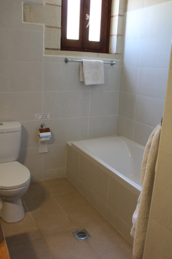 Image No.17-3 Bed Villa for sale