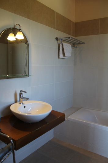 Image No.27-3 Bed Villa for sale