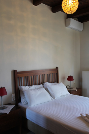 Image No.29-3 Bed Villa for sale