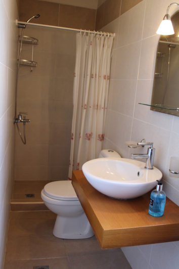 Image No.31-3 Bed Villa for sale