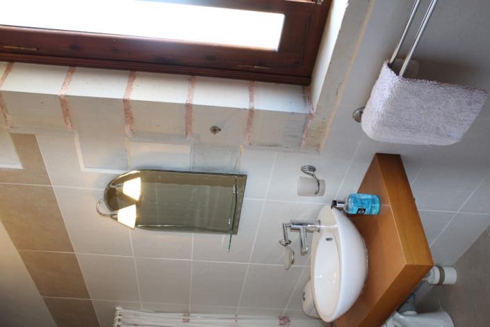 Image No.32-3 Bed Villa for sale