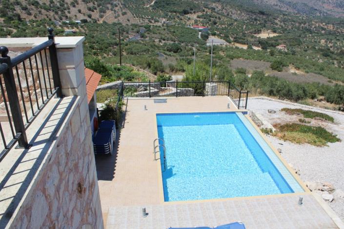 Image No.35-3 Bed Villa for sale